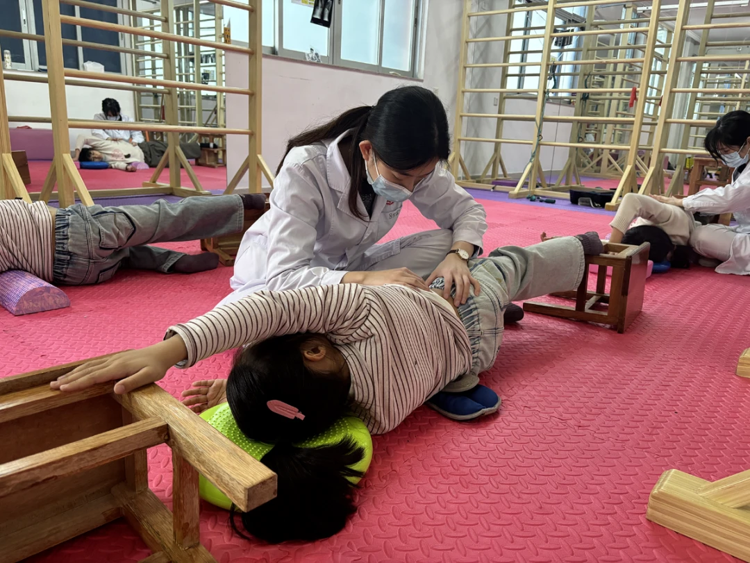 如何制定智能篮球训练计划_1