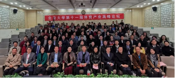 篮球训练一周训练计划表_1